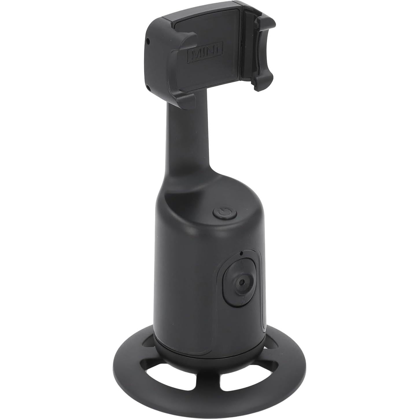 Trípode Automático para Teléfono Tangxi con Seguimiento Facial 360°