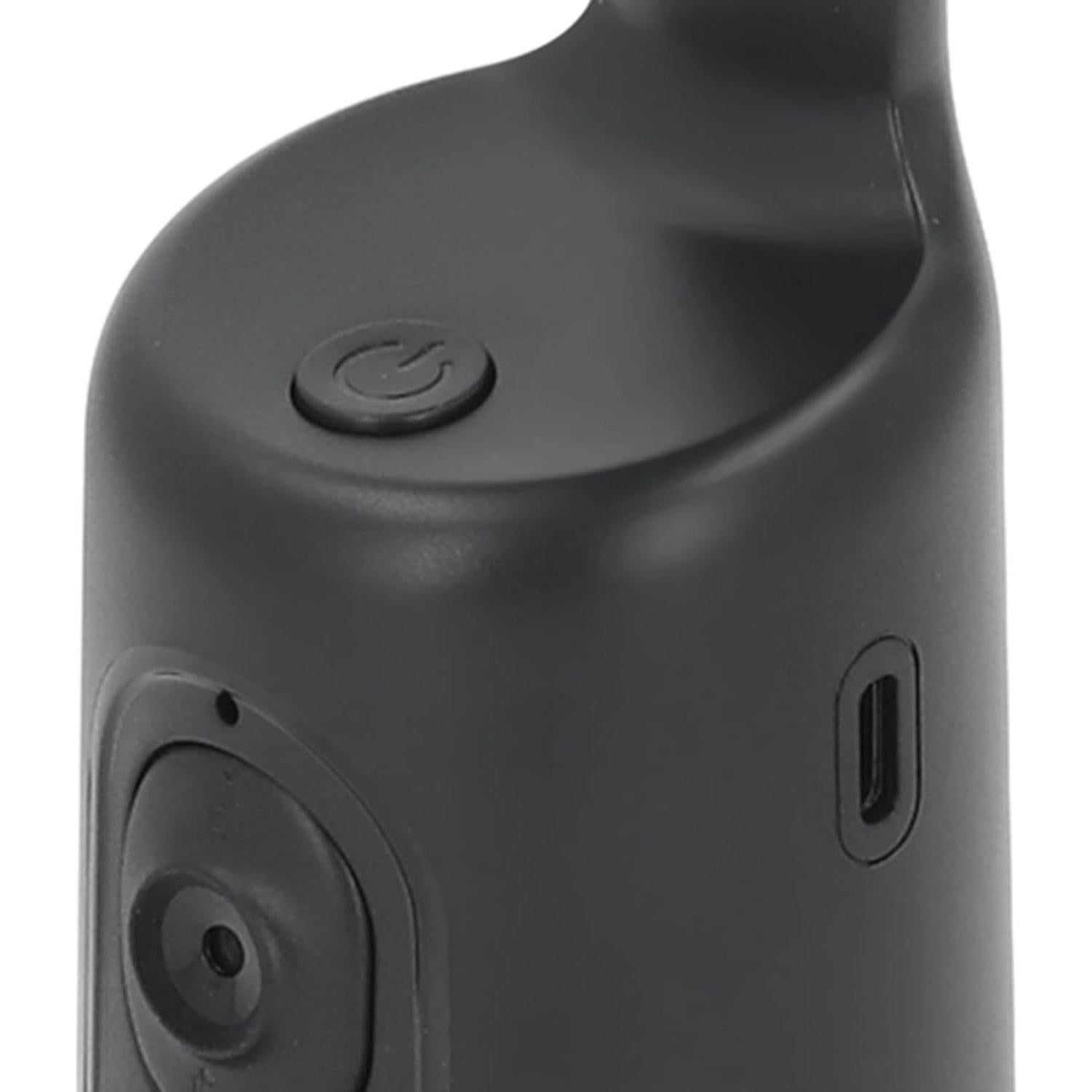 Trípode Automático para Teléfono Tangxi con Seguimiento Facial 360°