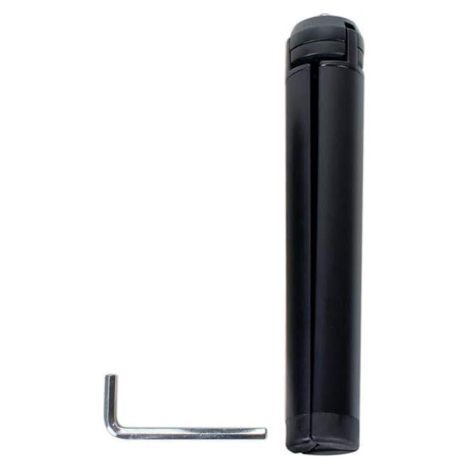 Trípode Personalizado Apogee para Micrófonos HypeMiC y MiC