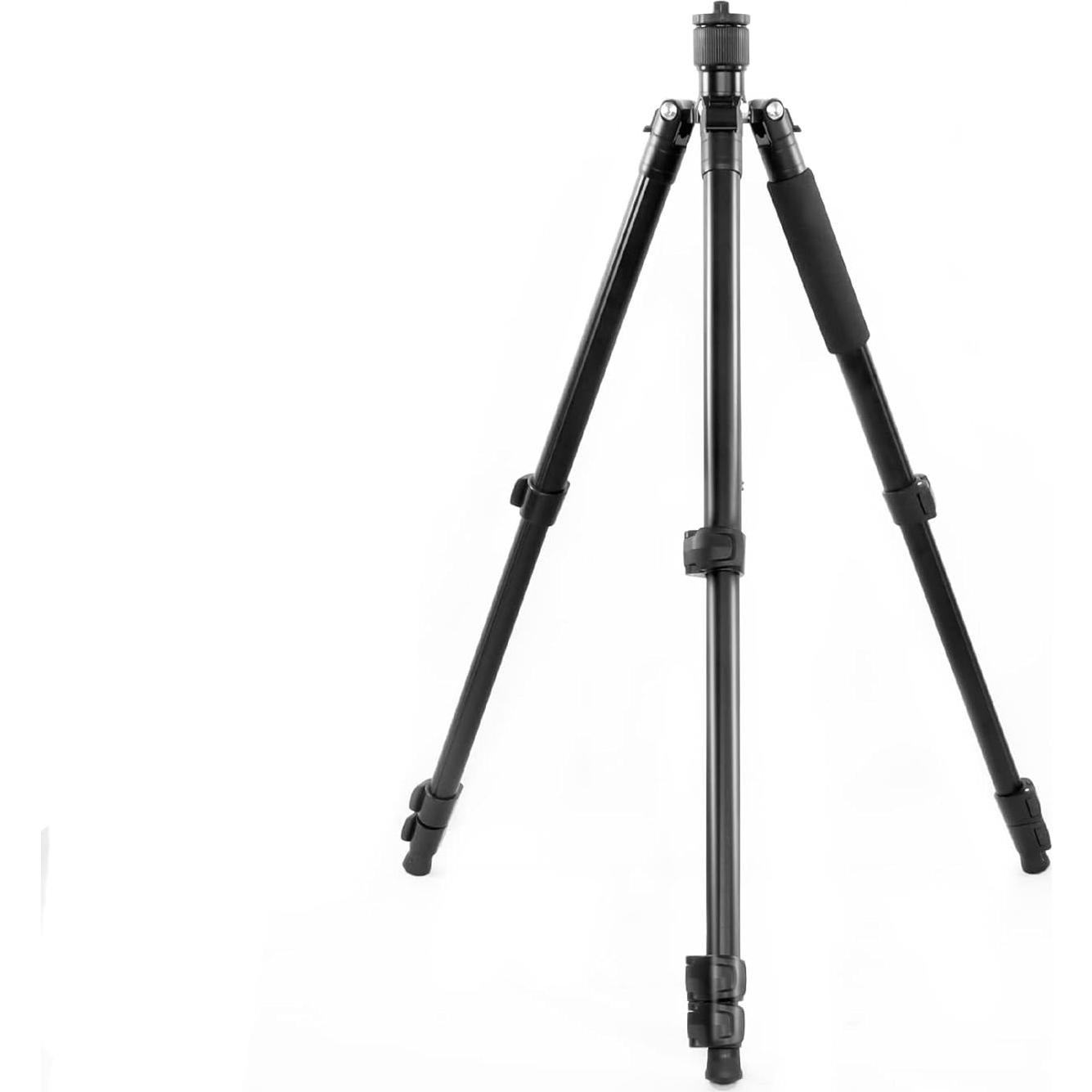 Soporte de Trípode Profesional Matterport Ajustable 1.79 kg