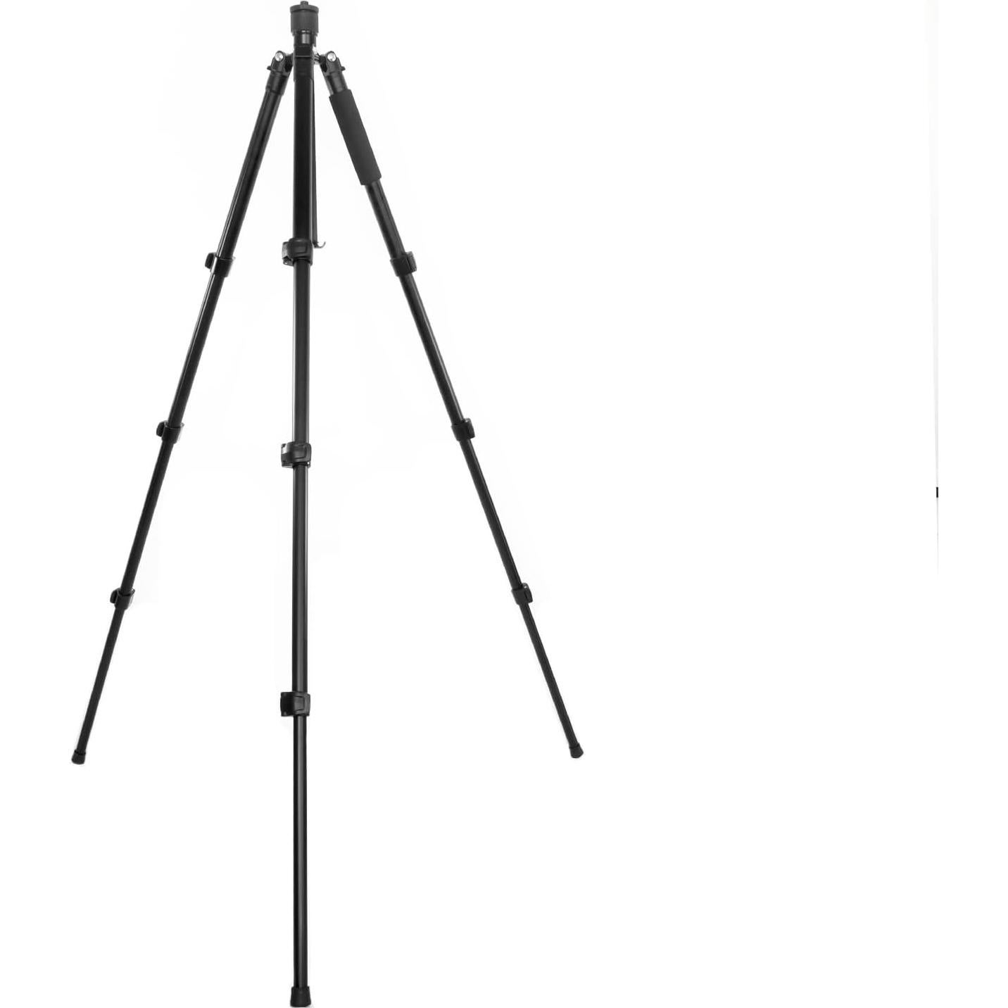 Soporte de Trípode Profesional Matterport Ajustable 1.79 kg