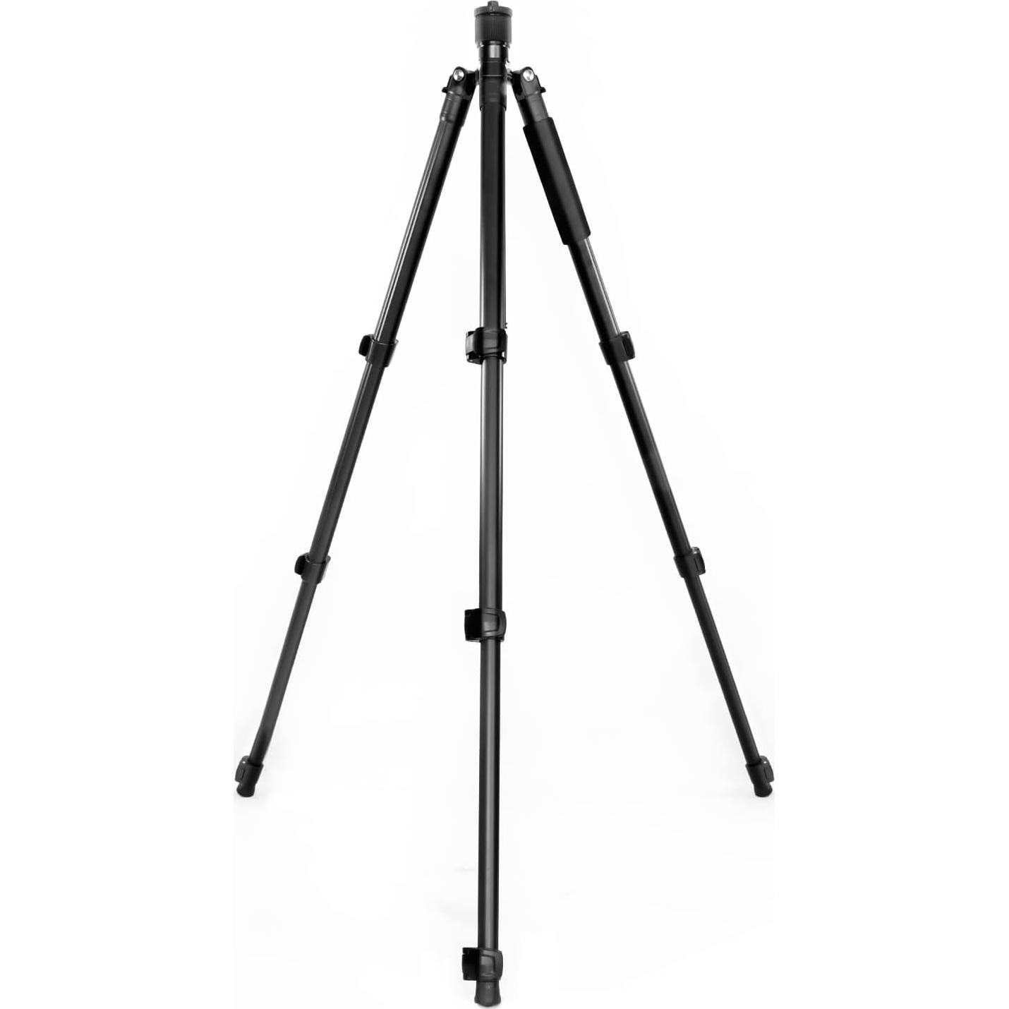 Soporte de Trípode Profesional Matterport Ajustable 1.79 kg