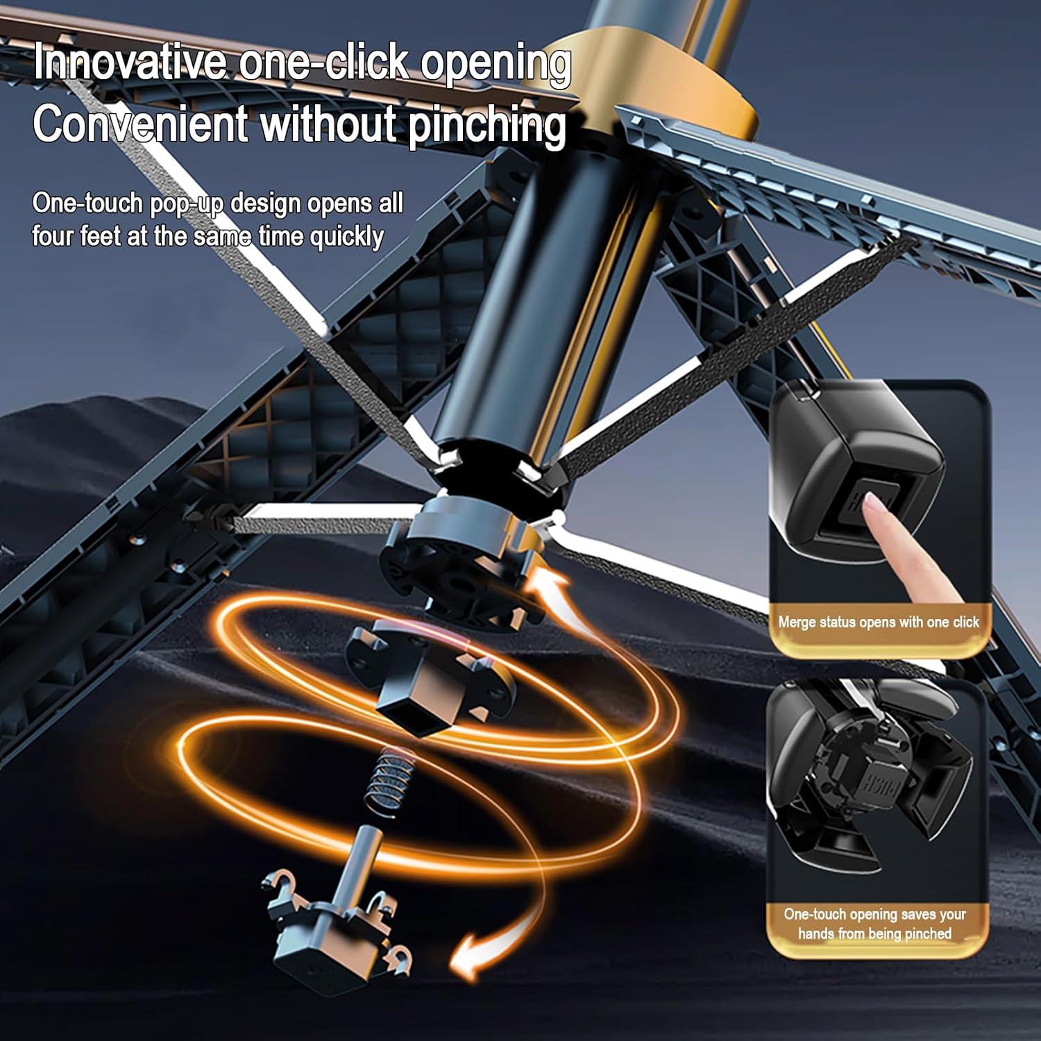 Palo de Selfie Trípode XINBAOHONG con Control Remoto Bluetooth