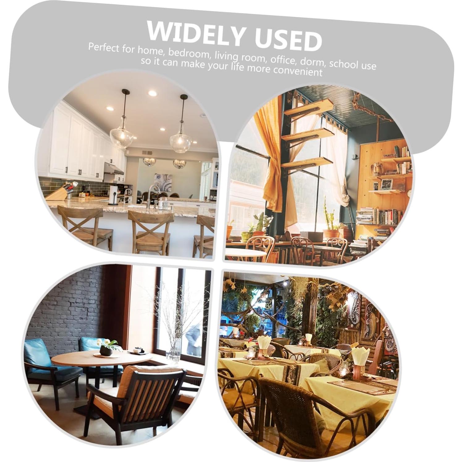 Soporte de Trípode para Teléfono Móvil DOITOOL Ajustable