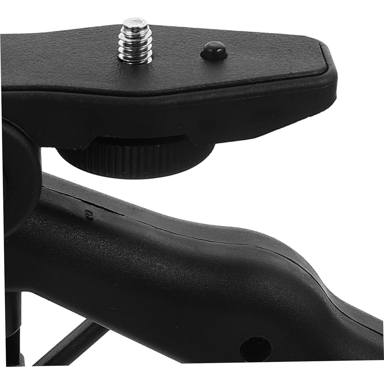 Soporte de Trípode para Teléfono Móvil DOITOOL Ajustable