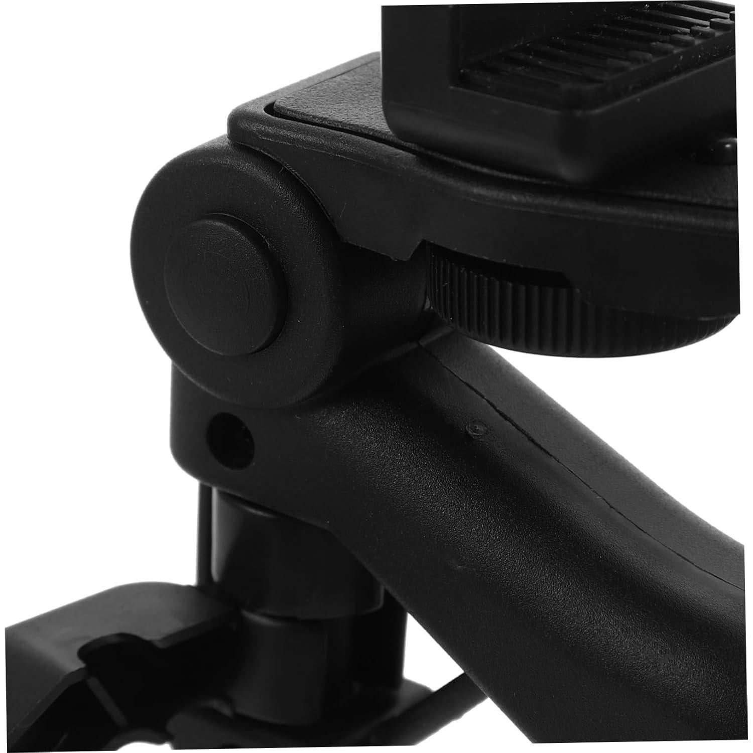 Soporte de Trípode para Teléfono Móvil DOITOOL Ajustable