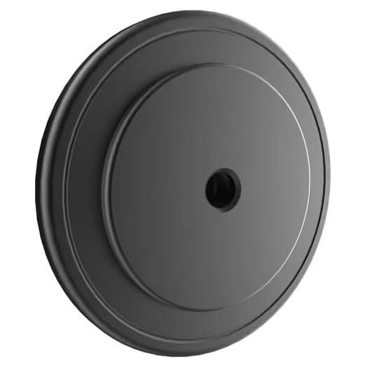 Adaptador de Montaje en Trípode Da Vinci Eye para iPhone 12-15