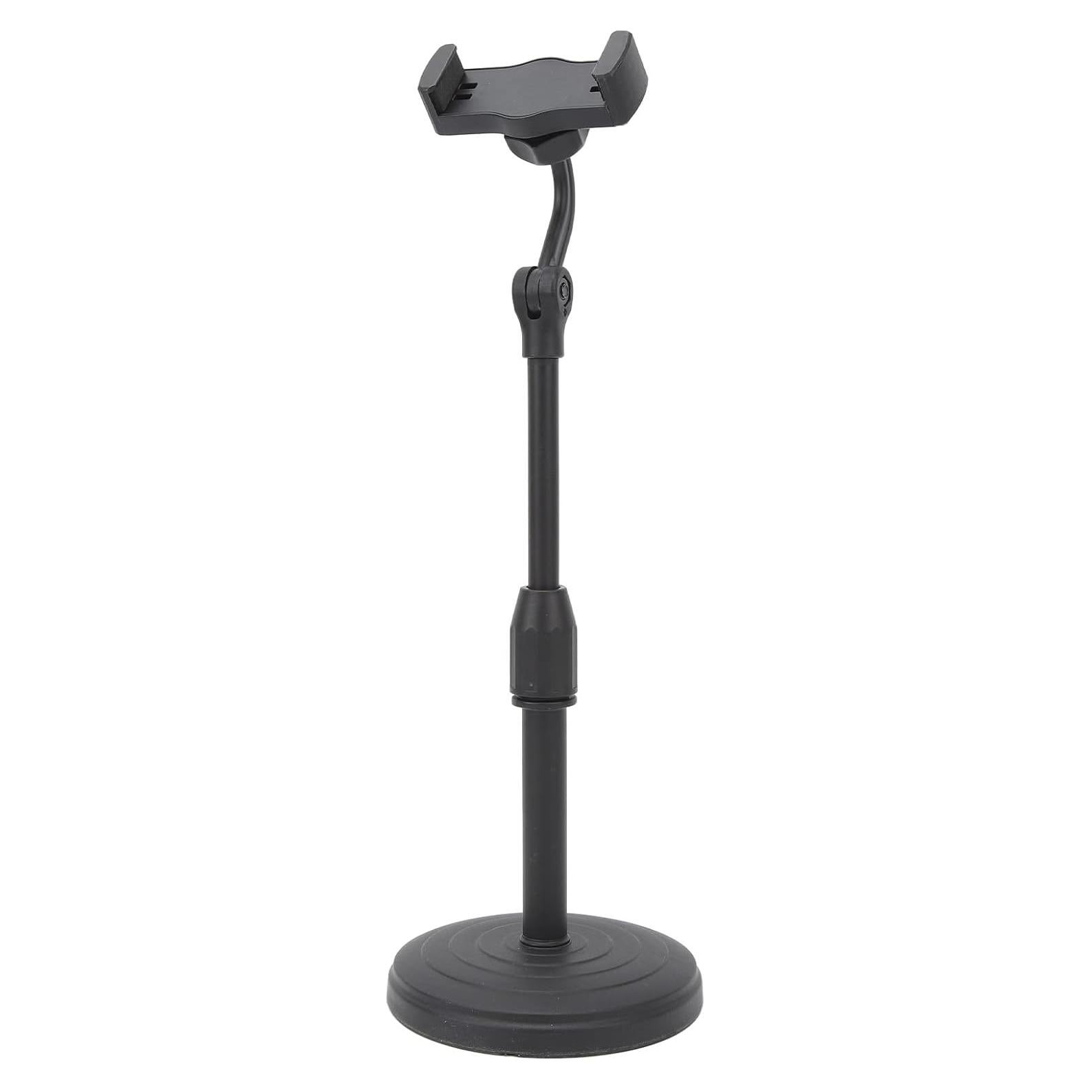 Soporte de Teléfono Extensible Ciciglow Ajustable 24-34 cm