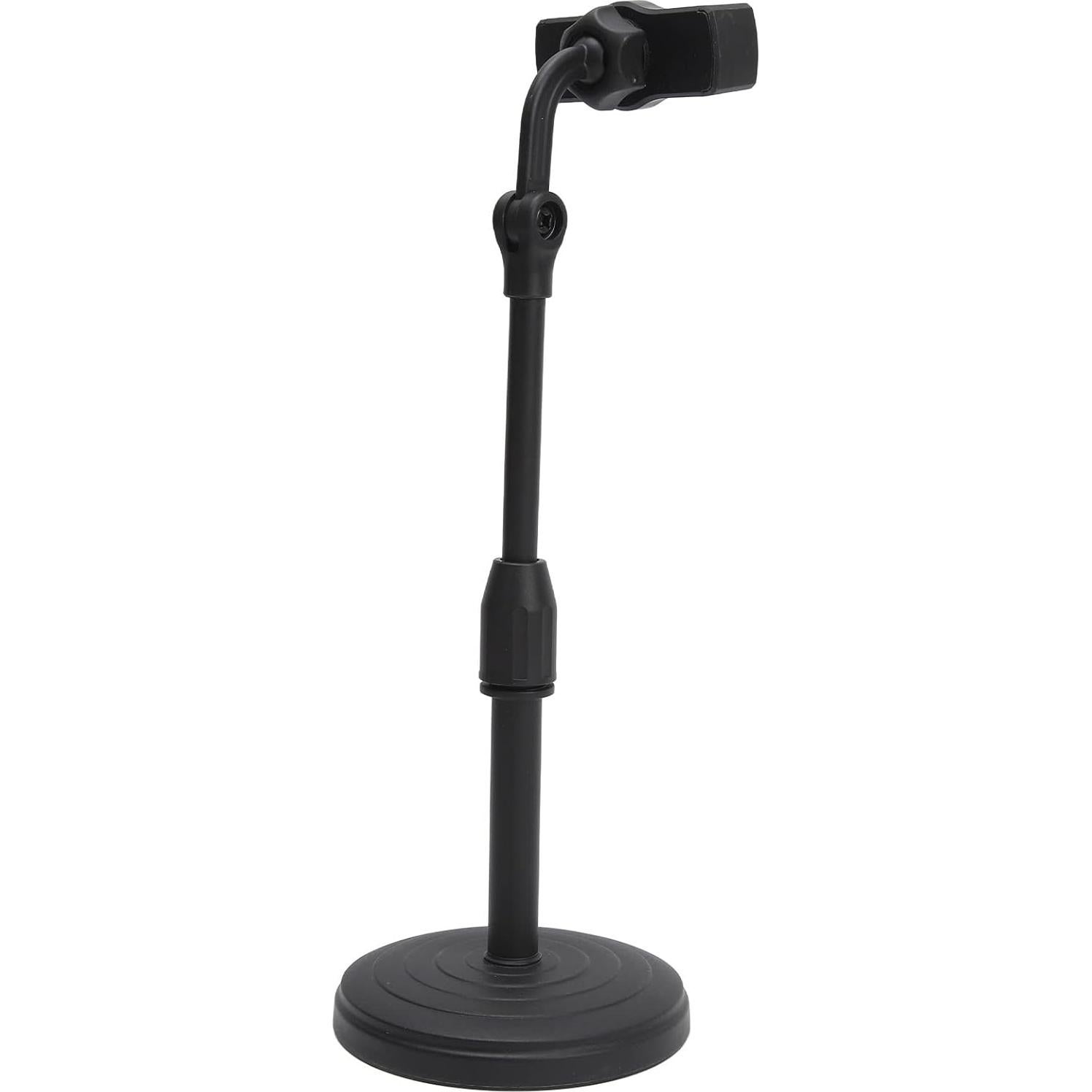 Soporte de Teléfono Extensible Ciciglow Ajustable 24-34 cm