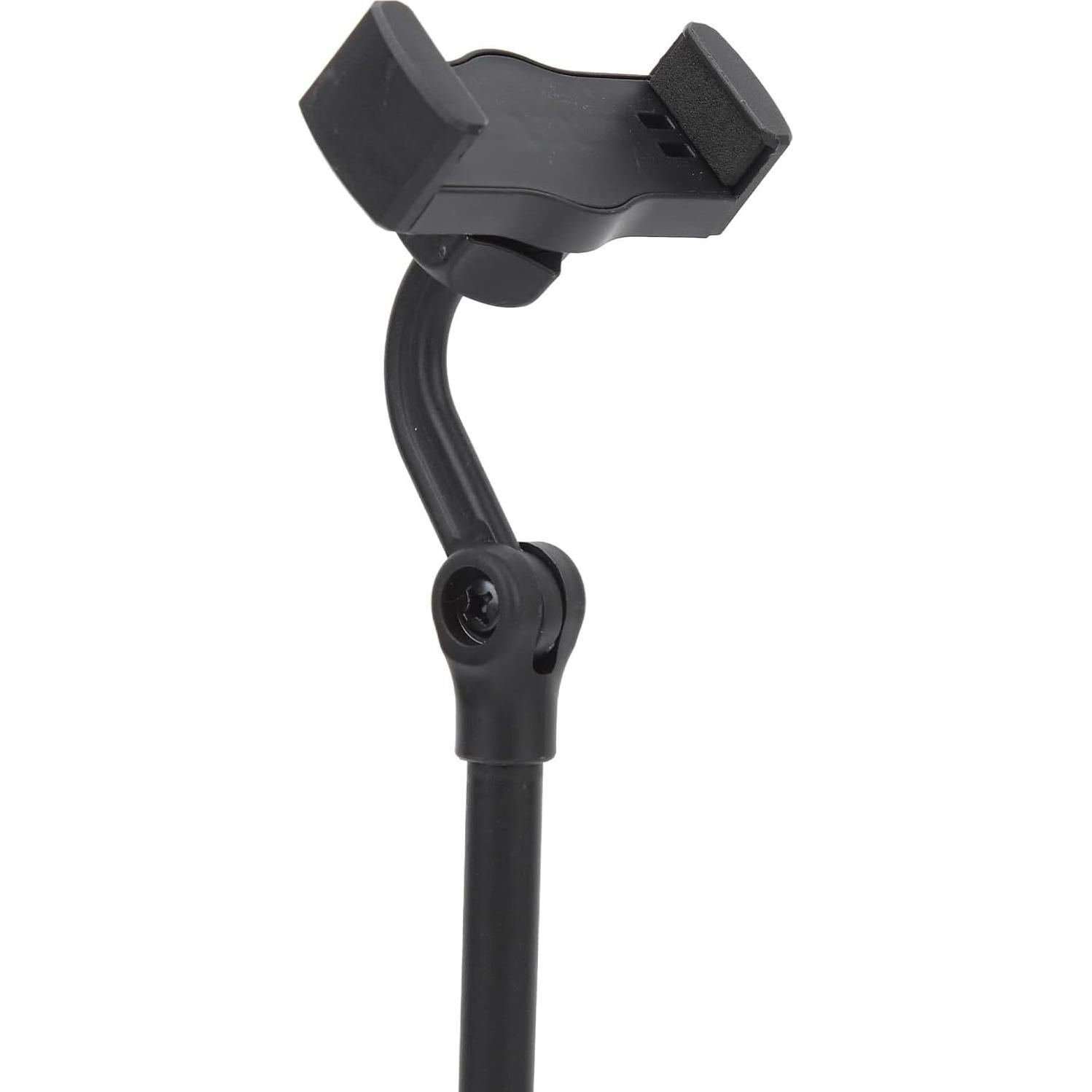 Soporte de Teléfono Extensible Ciciglow Ajustable 24-34 cm