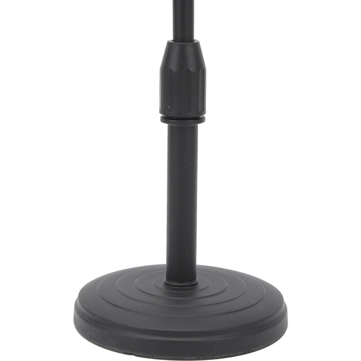 Soporte de Teléfono Extensible Ciciglow Ajustable 24-34 cm