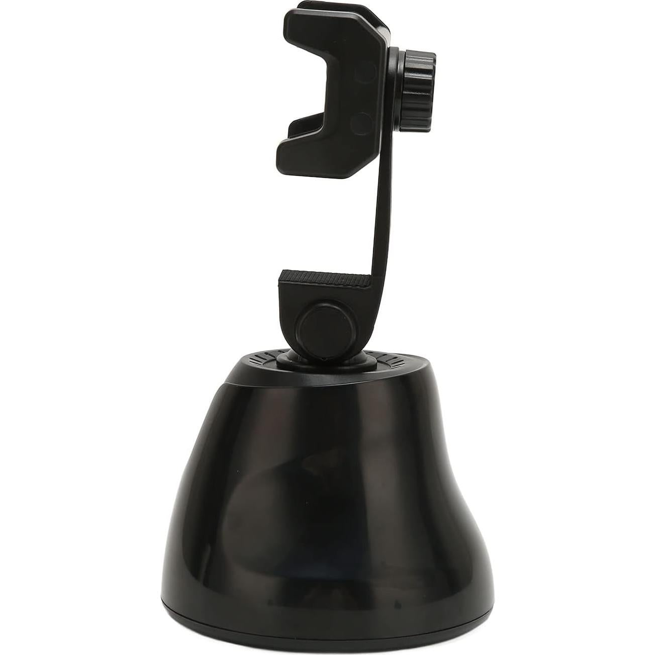 Trípode Inteligente de Seguimiento Facial Diyeeni 360° para Teléfono