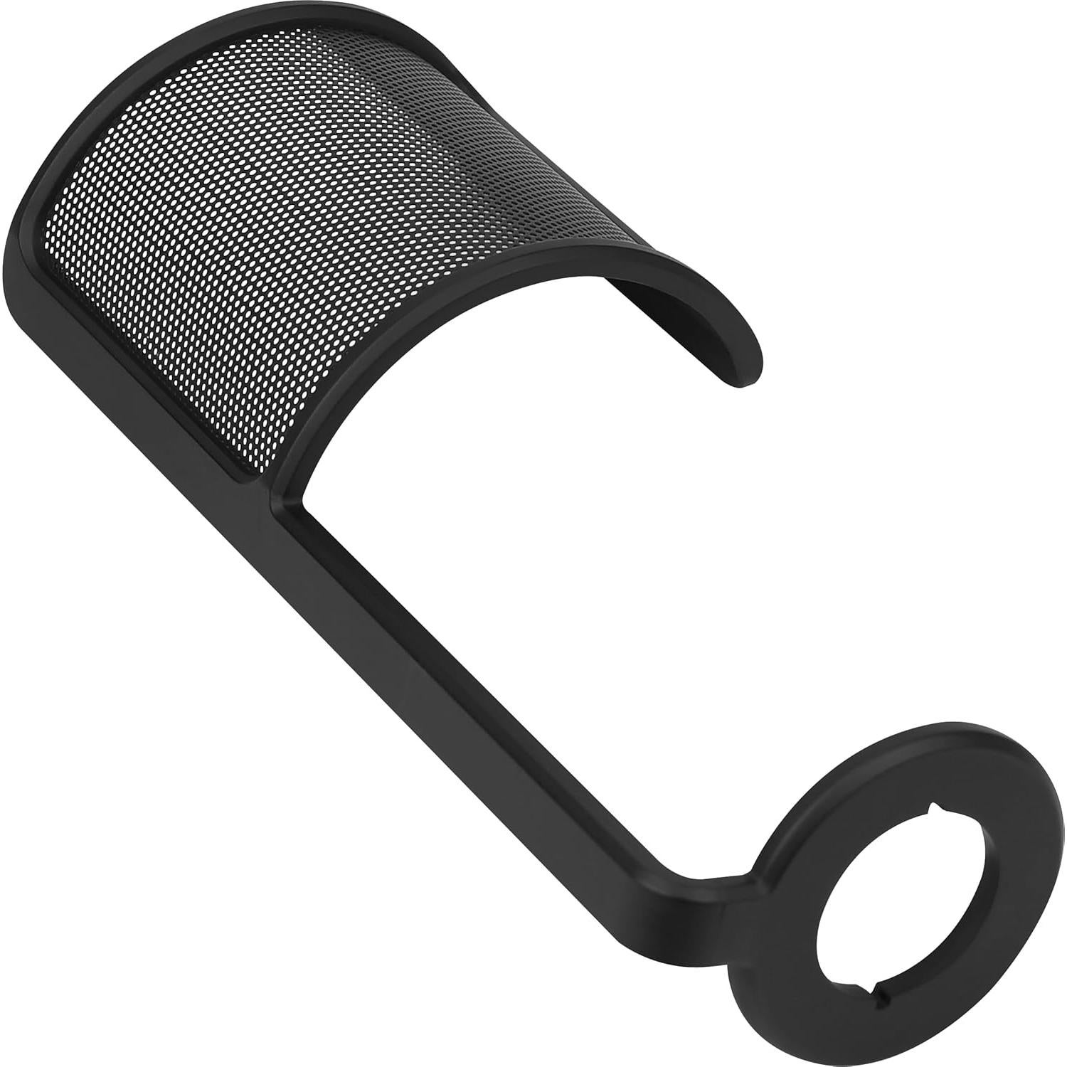 Micrófono Cardioide RGB AeroCool con Trípode Plegable 48kHz