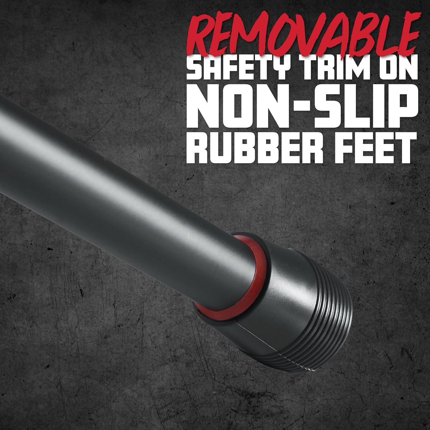 Soporte de Micrófono Tripode Gator Frameworks GFW-MIC-2020 Ajustable