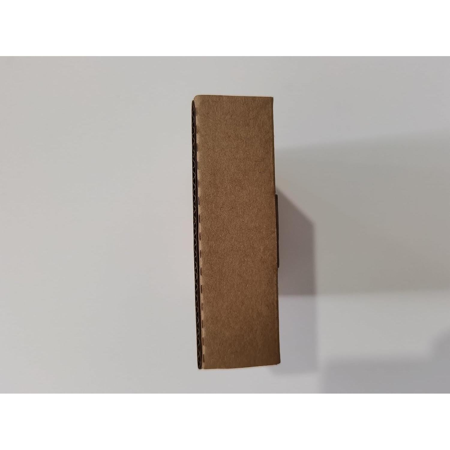 NEEWER Mini Articulated Ball Head with Crab Clip Mic Holder with 1/4" to 5/8" Thread, Compatible with SmallRig Camera Cage and Microphones, Support up to 3.3 lbs