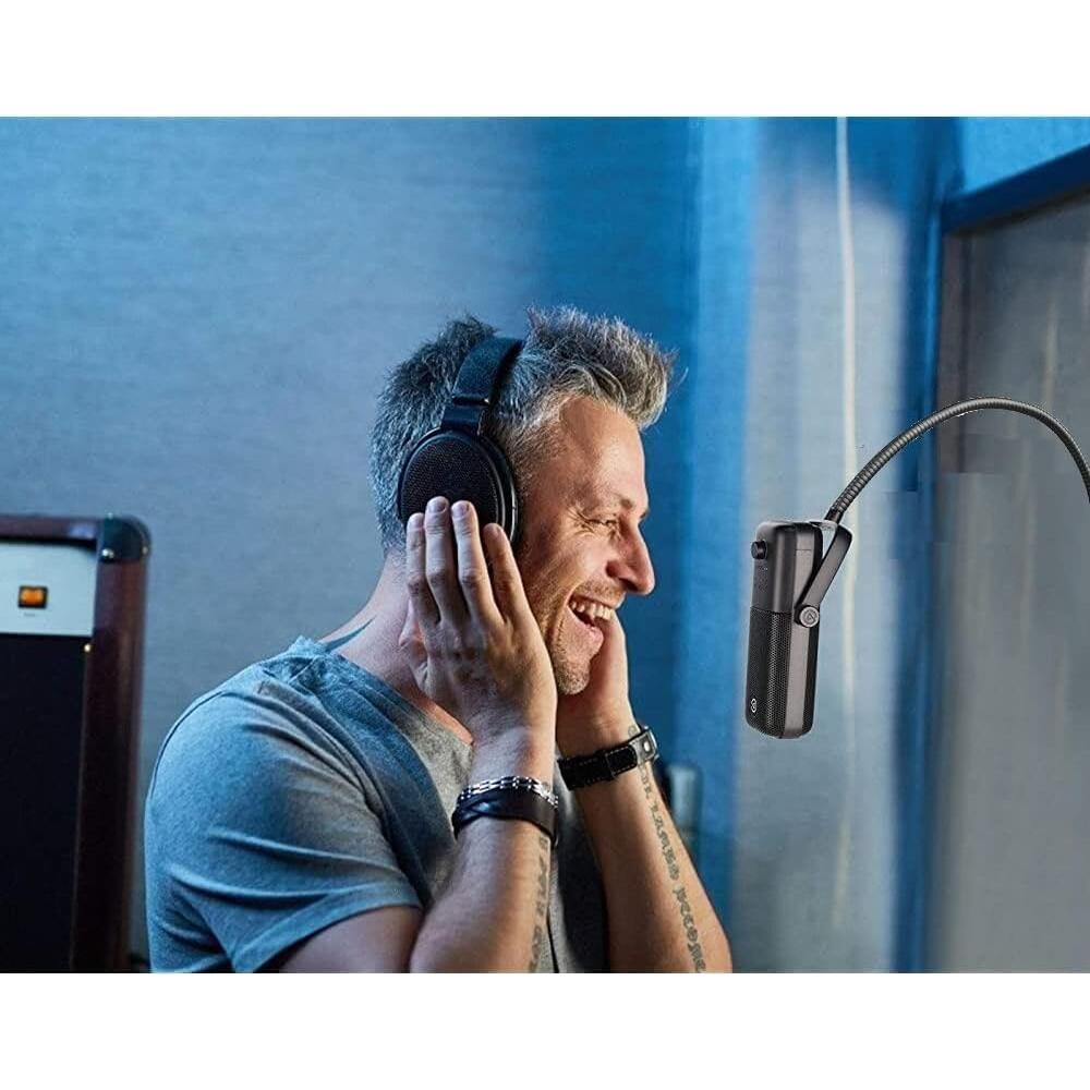 Soporte de Brazo para Micrófono Elgato Wave 3 Ajustable 60cm