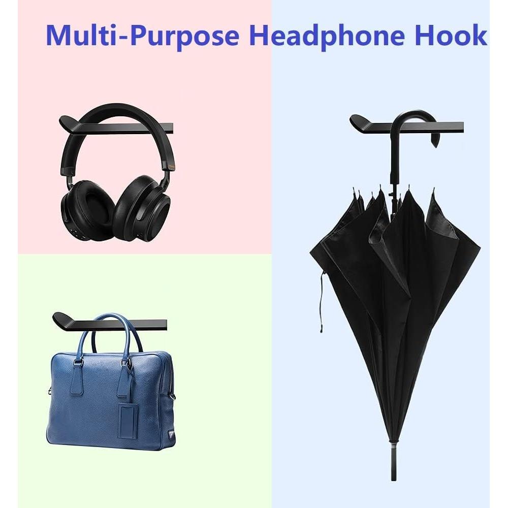 Soporte de Brazo para Micrófono Elgato Wave 3 Ajustable 60cm