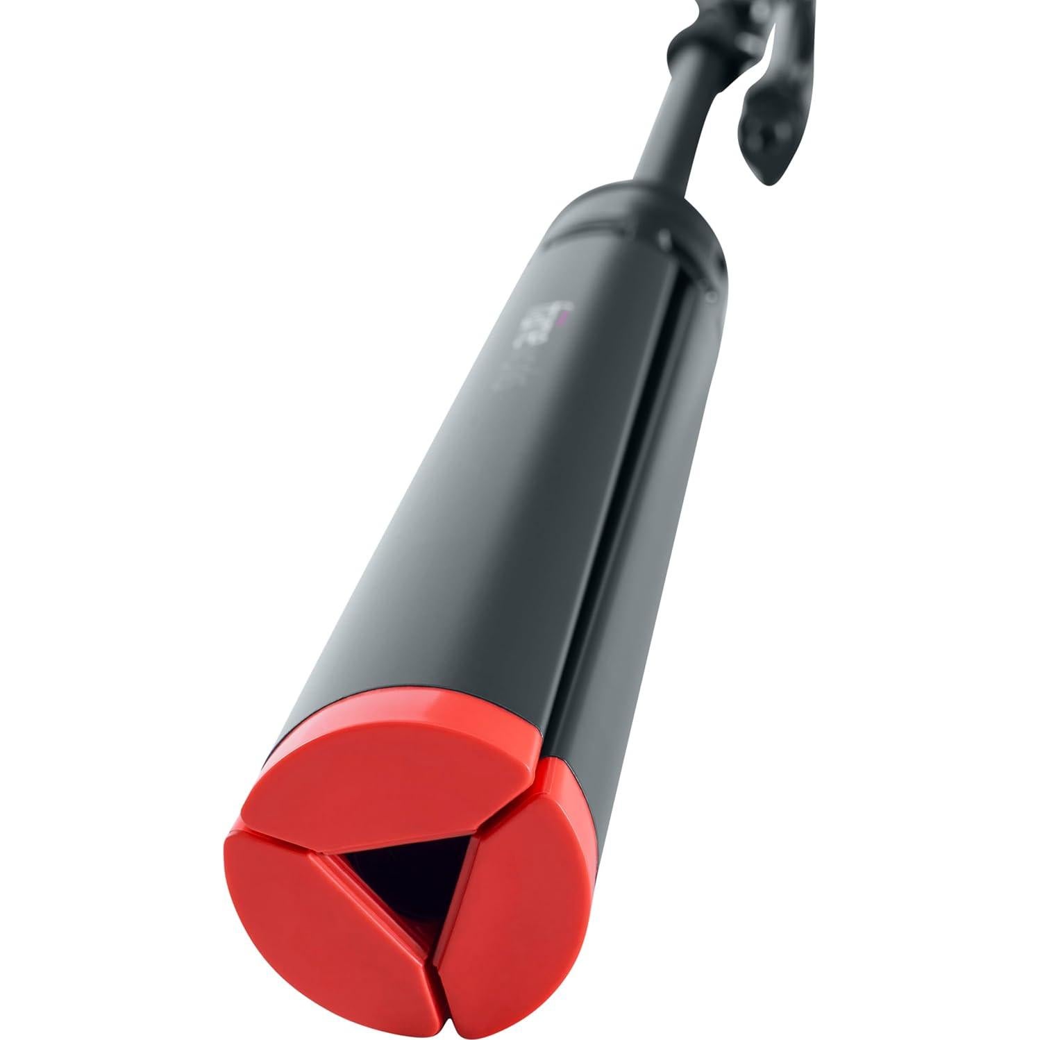 Soporte de micrófono de trípode Gator GFW-ID-MIC ajustable