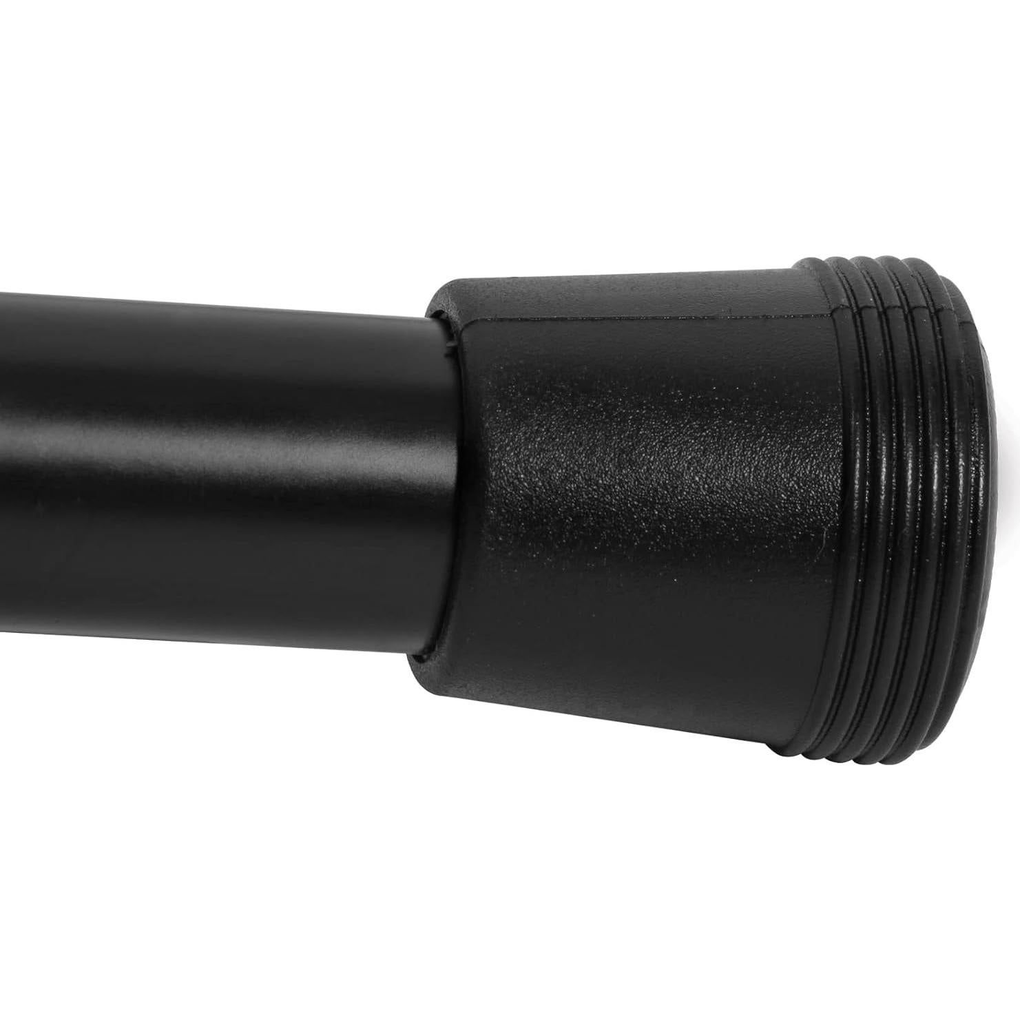 Soporte de Micrófono Telescópico Euro Boom MS7701TB Ajustable