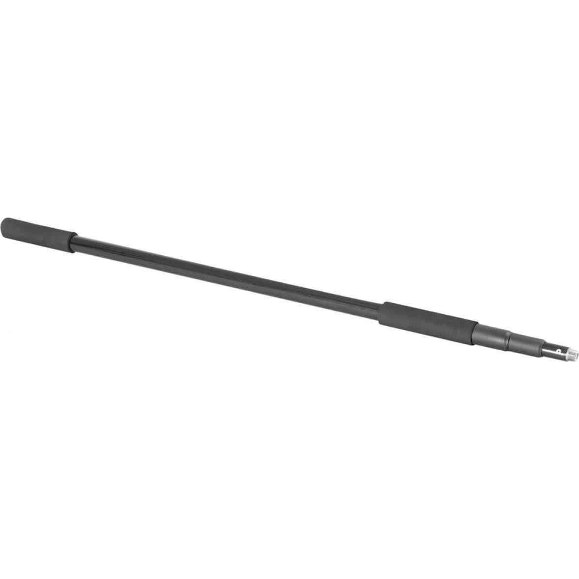 Boom Pole de Micrófono On-Stage MBP7000 Aluminio 0.94-2.48m