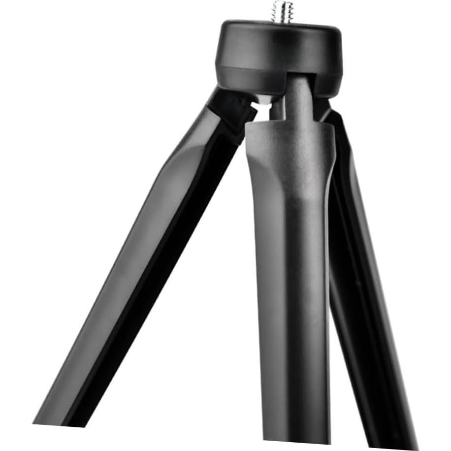Trípode para Teléfono Móvil NUOBESTY 2 Piezas 19x3.3cm