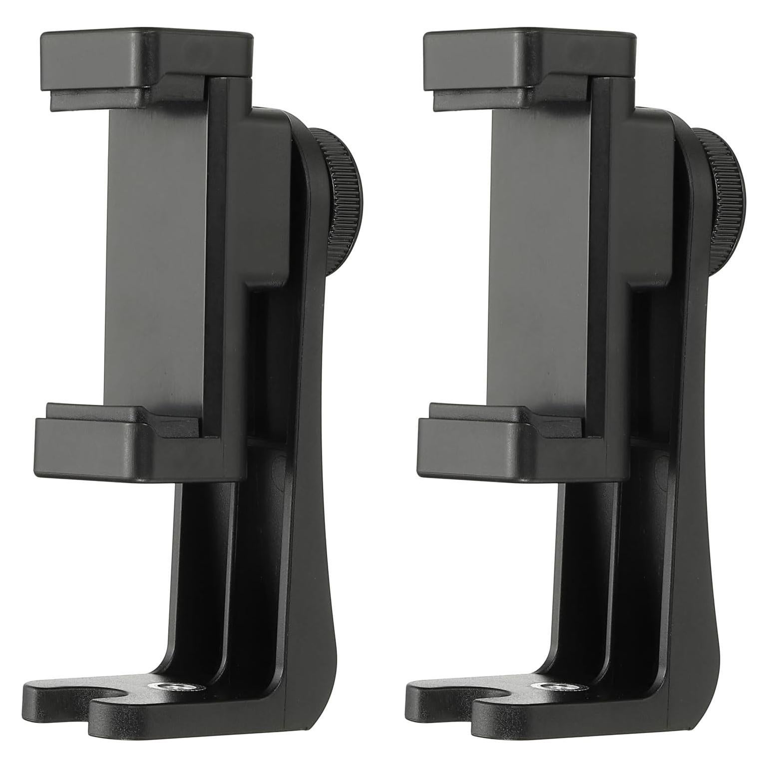 Soporte para Teléfono PATIKIL 360° Ajustable 57-160 cm