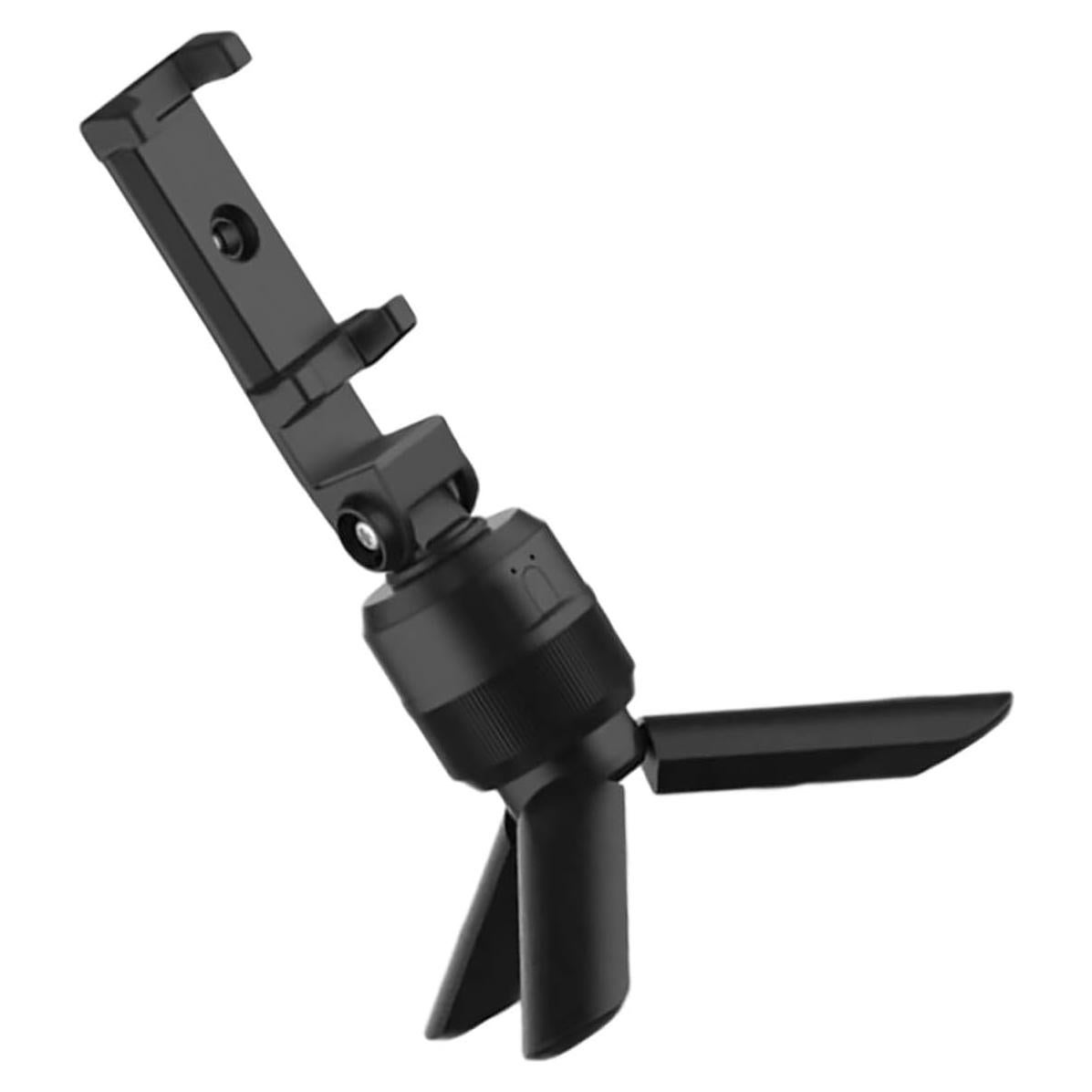 Trípode para Teléfono Tofficu WN4176C450TE619P 360° Rotatable