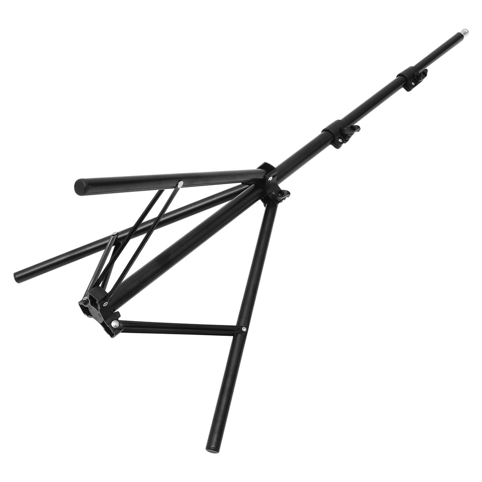 Soporte de Trípode Ajustable HOLIDYOYO para Proyector y Cámara