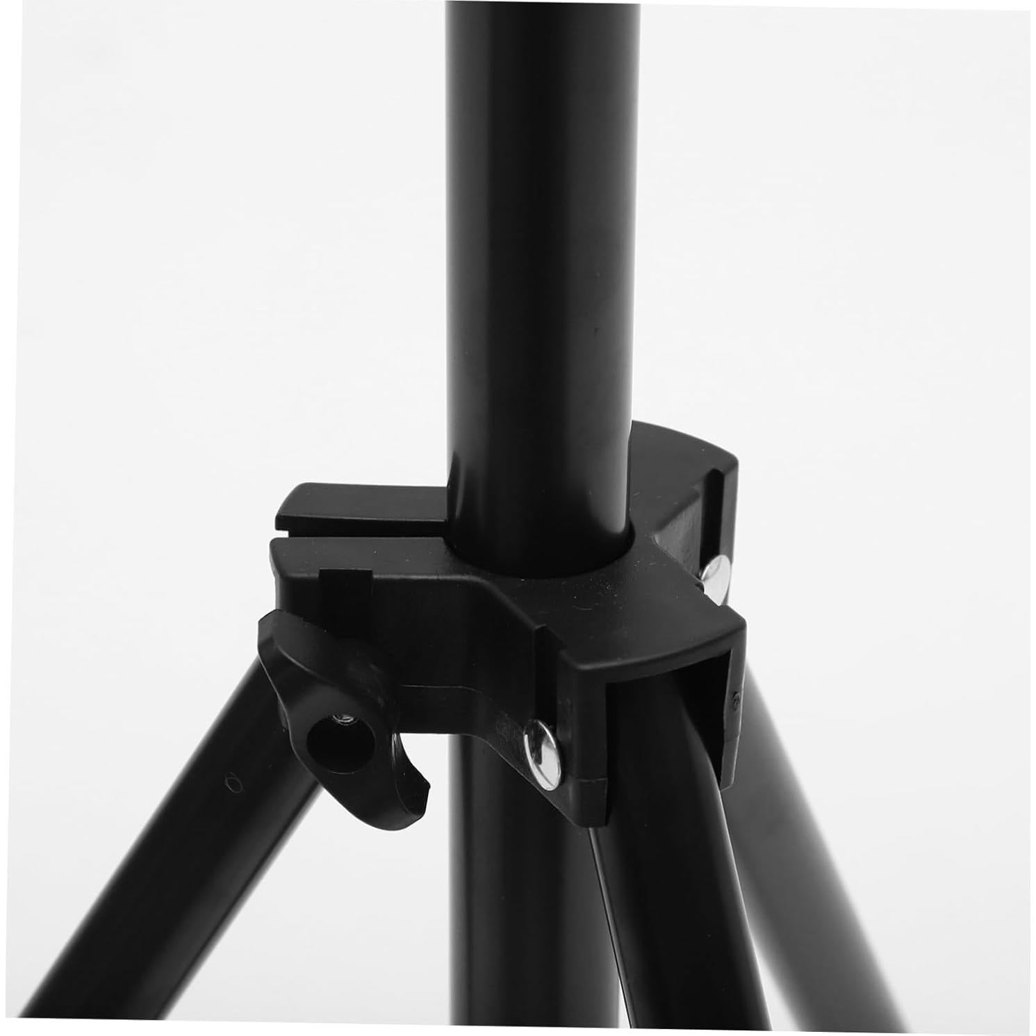 Soporte de Trípode Ajustable HOLIDYOYO para Proyector y Cámara