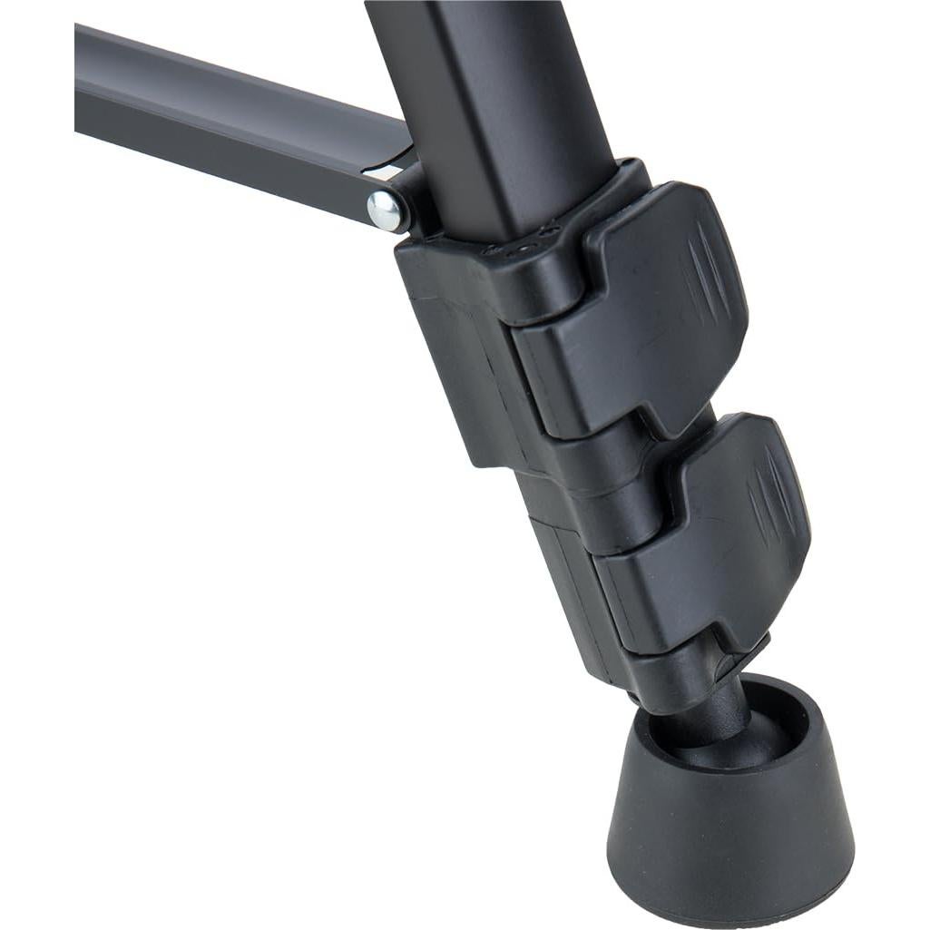 Trípode Fotopro X2 Lite 1.45 kg para Cámara y Smartphone