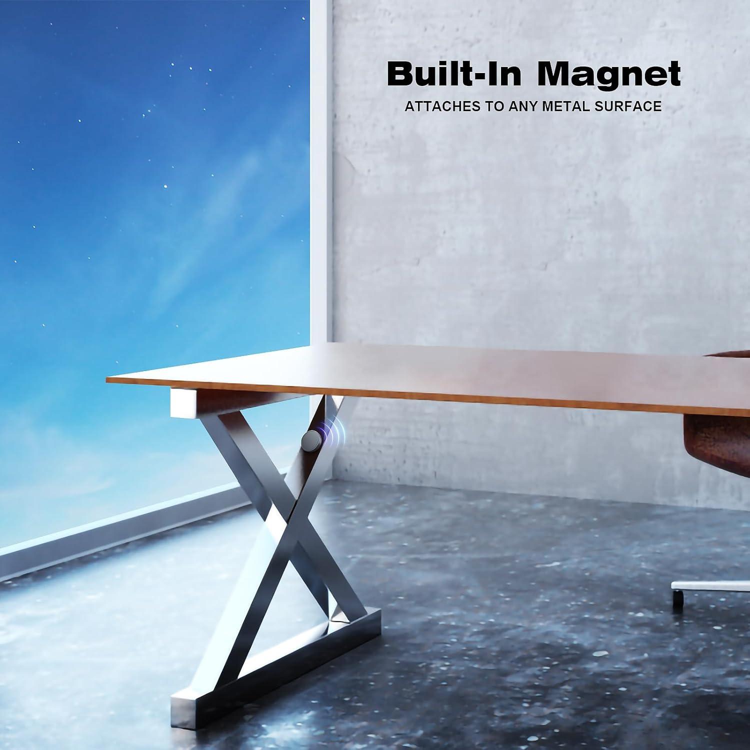 Grabadora de voz Nanezan NZ007 128GB activada por voz