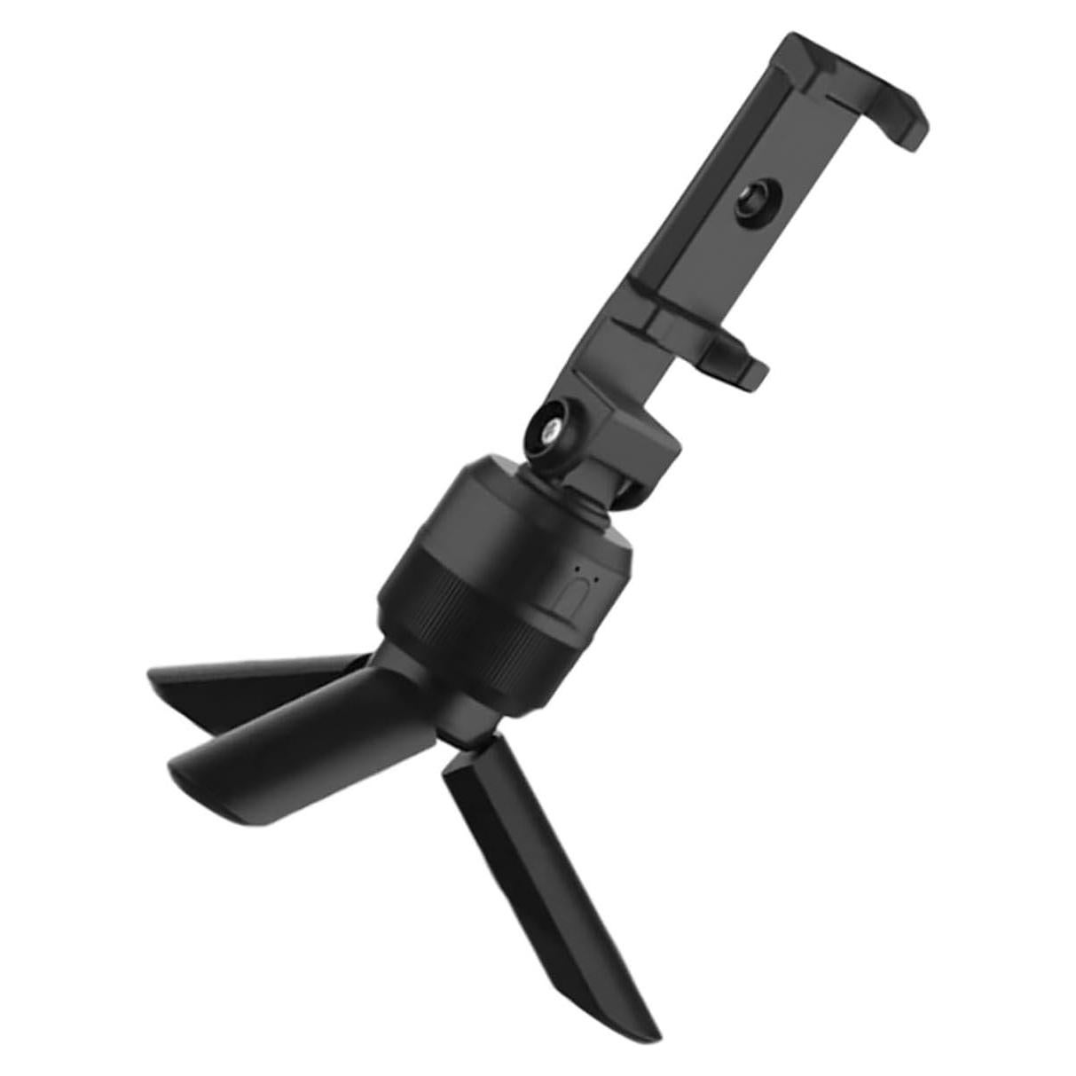 Trípode de Reconocimiento Facial Artibetter 360° para Smartphone