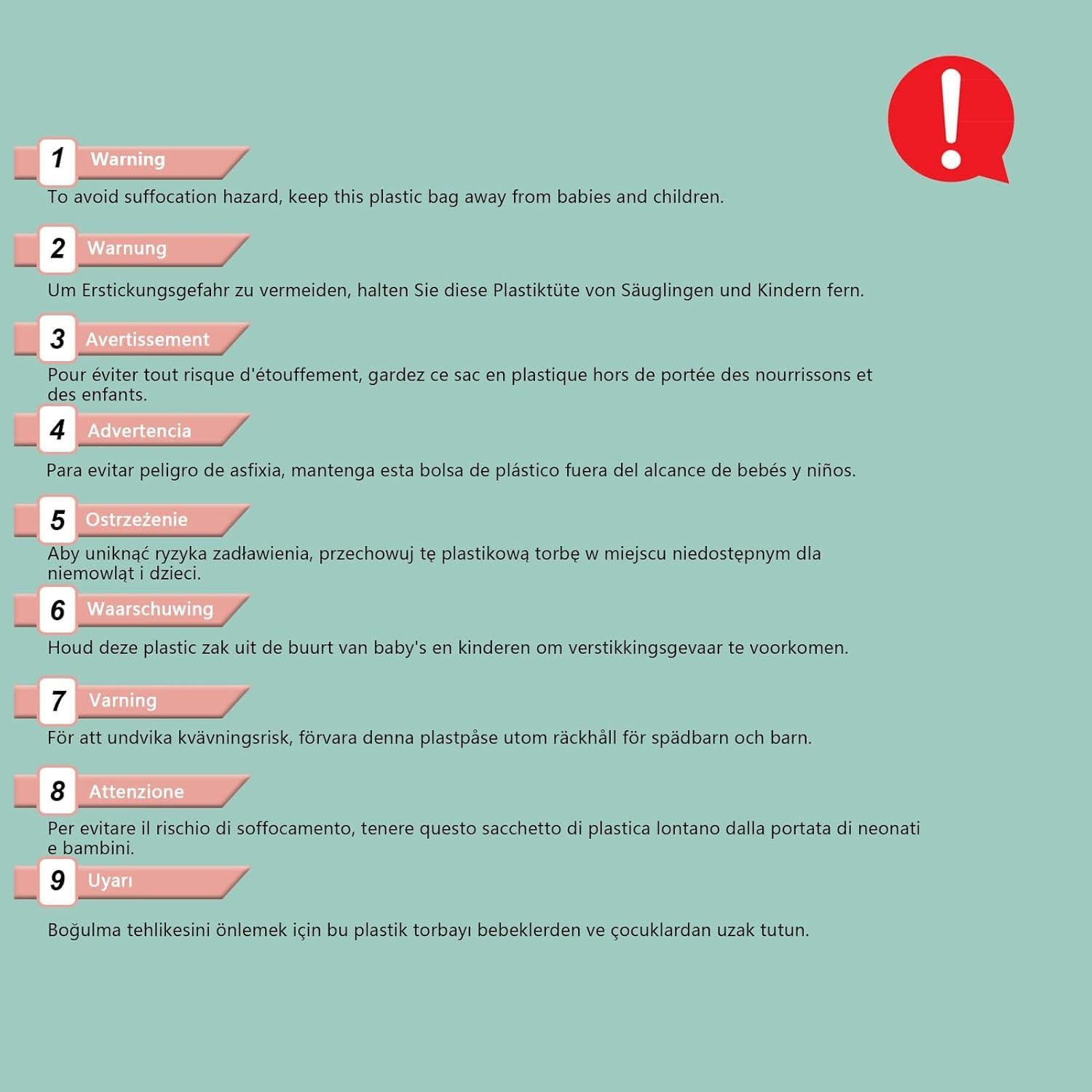 Pértiga de Micrófono Andoer Extensible 45-155cm Aluminio