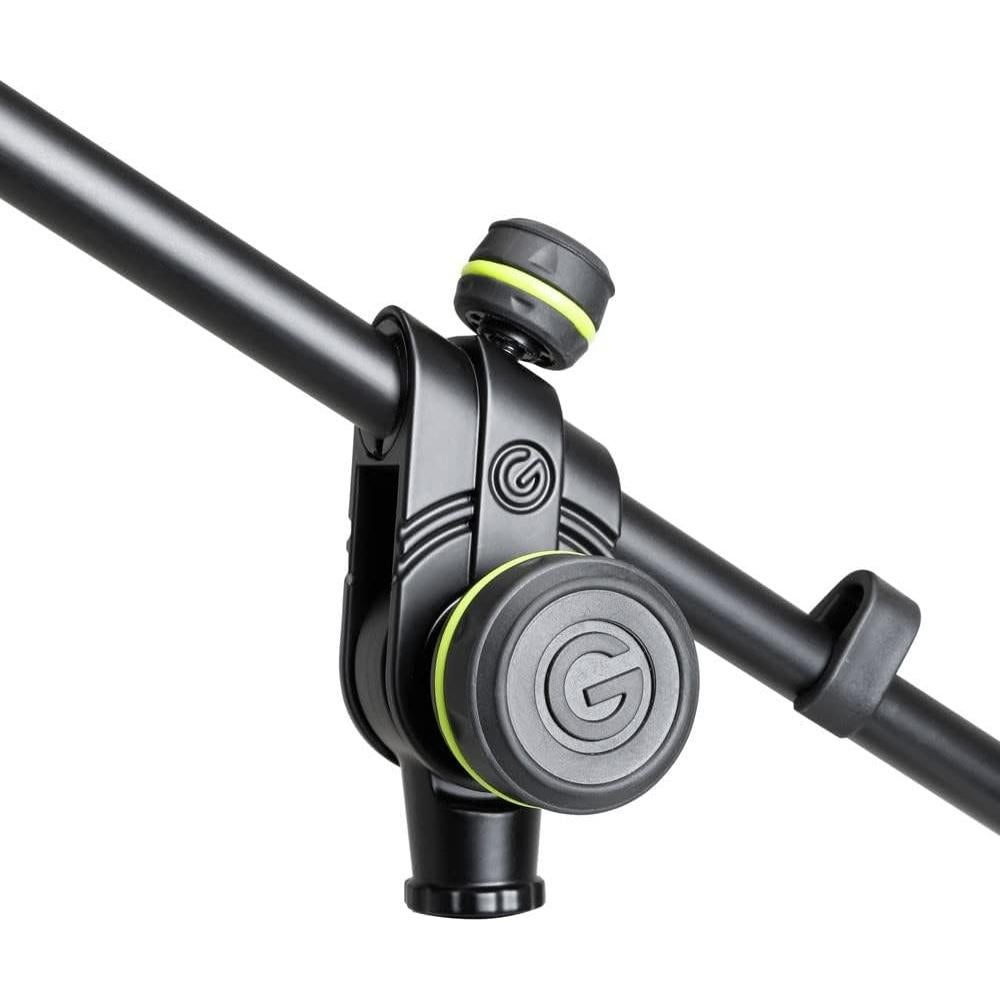 Brazo Telescópico MSB GMSB22 Ajustable 88 cm Aluminio