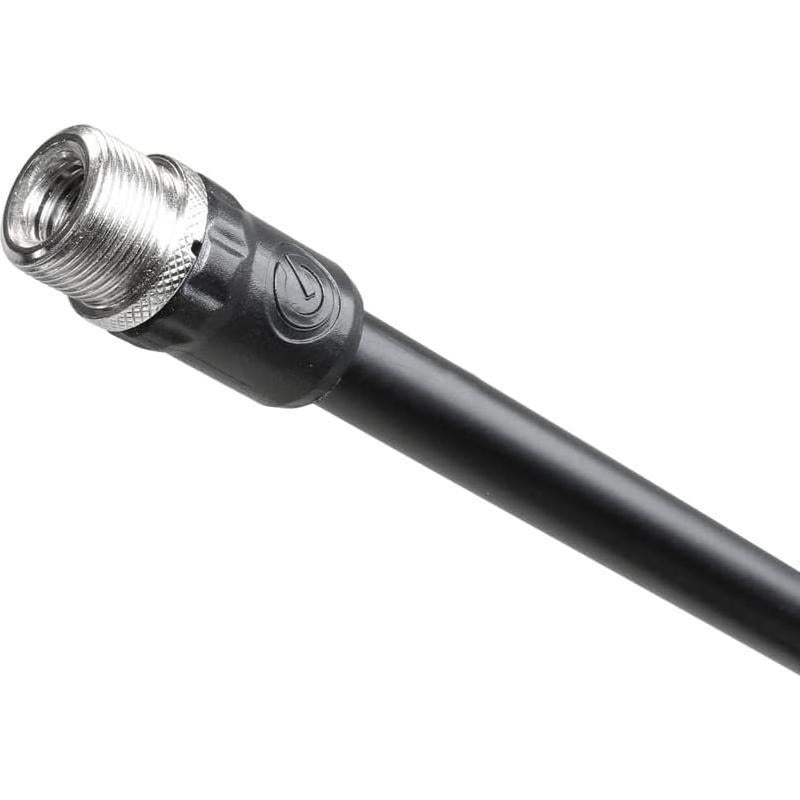 Brazo Telescópico MSB GMSB22 Ajustable 88 cm Aluminio