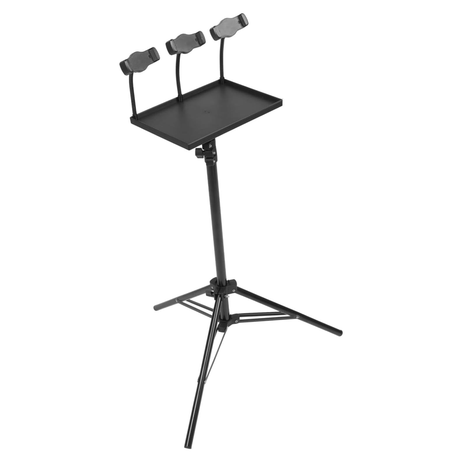 Soporte de Proyector Tripode Sosoport Ajustable para Smartphone