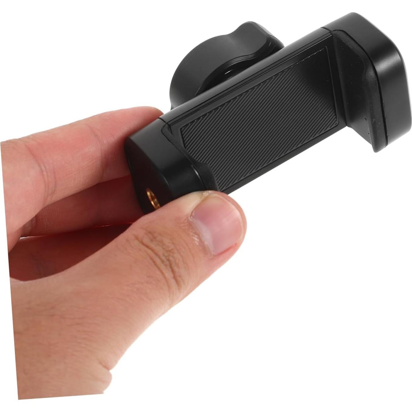 Soporte para Teléfono DOITOOL con Trípode y Clip Universal