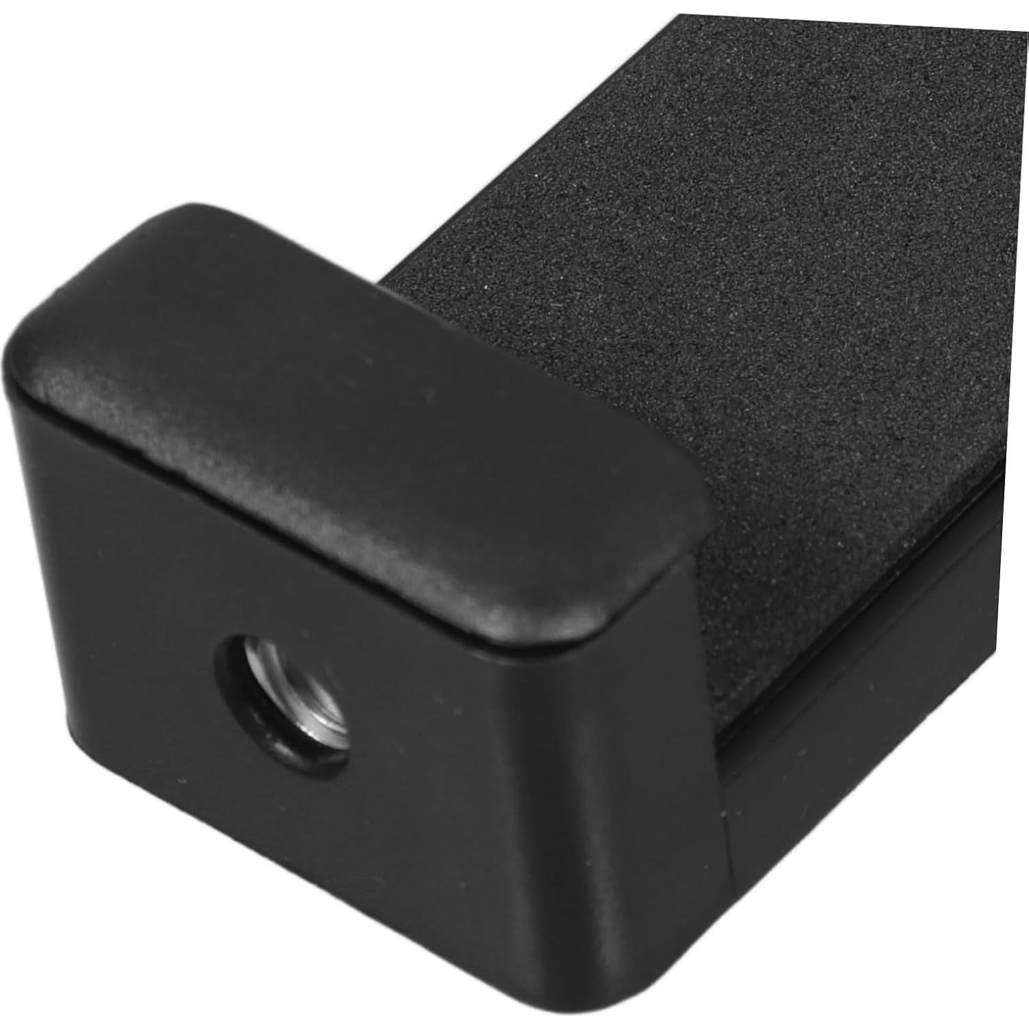 Soporte para Teléfono SHINEOFI para Trípode 6-9.5cm