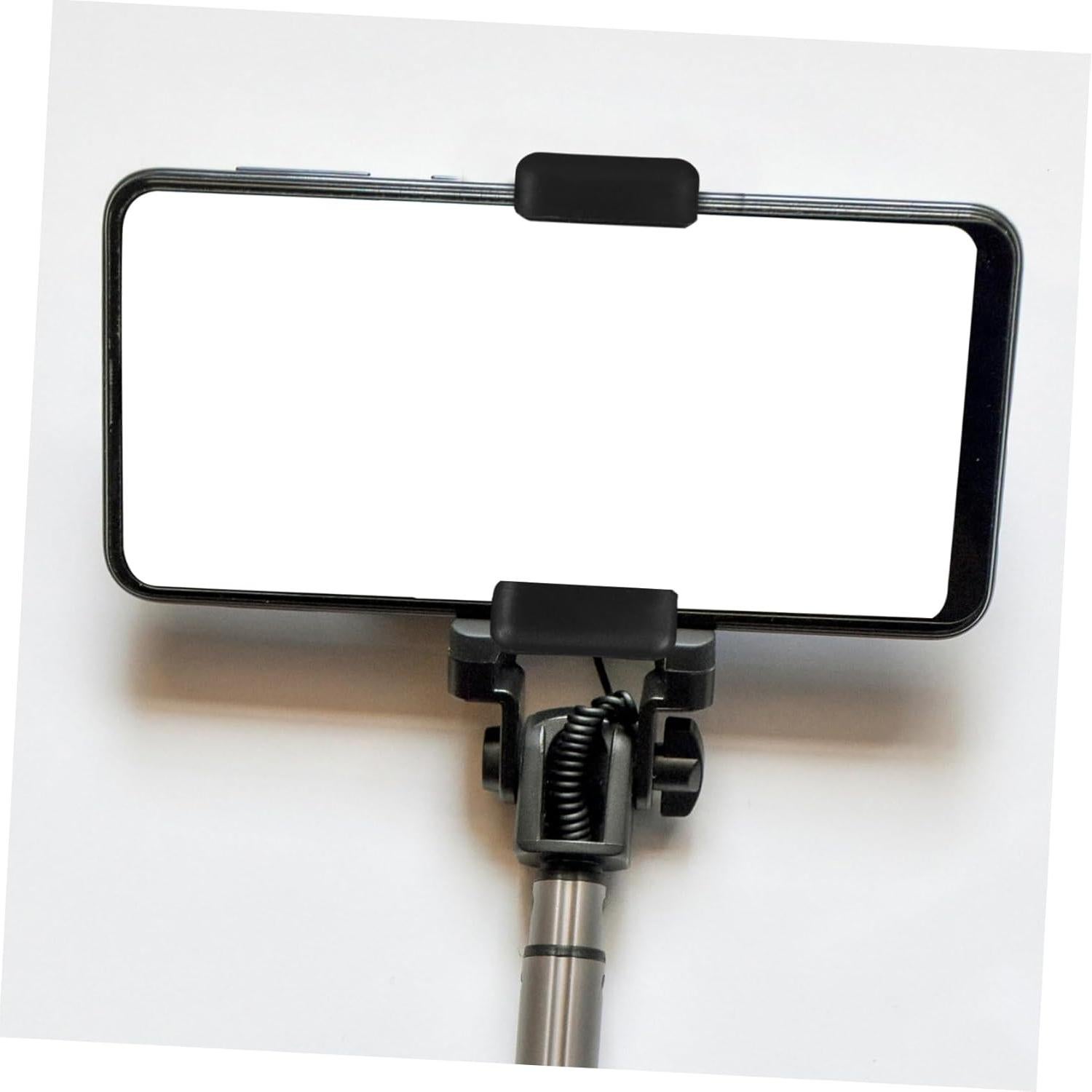 Soporte para Teléfono SHINEOFI para Trípode 6-9.5cm