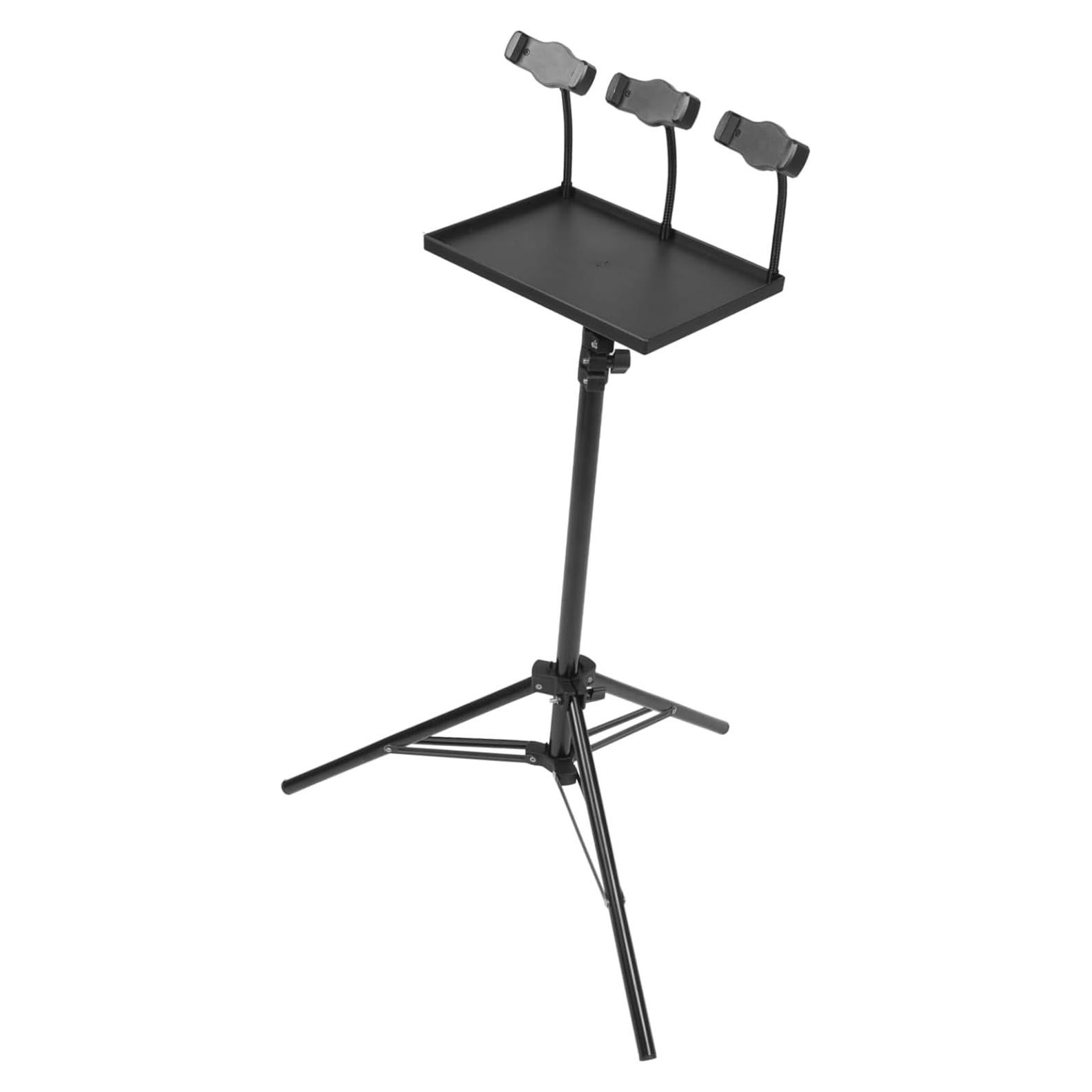 Soporte de Proyector Trípode BESPORTBLE Ajustable 170cm