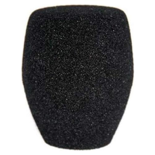 Filtro contra viento WS5 RØDE para micrófonos de diafragma pequeño