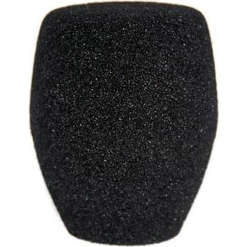 Filtro contra viento WS5 RØDE para micrófonos de diafragma pequeño