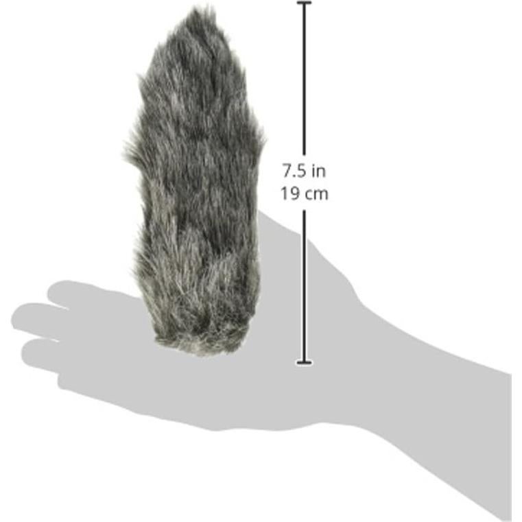 Paraviento Rode DeadCat GO para Micrófono VideoMic GO