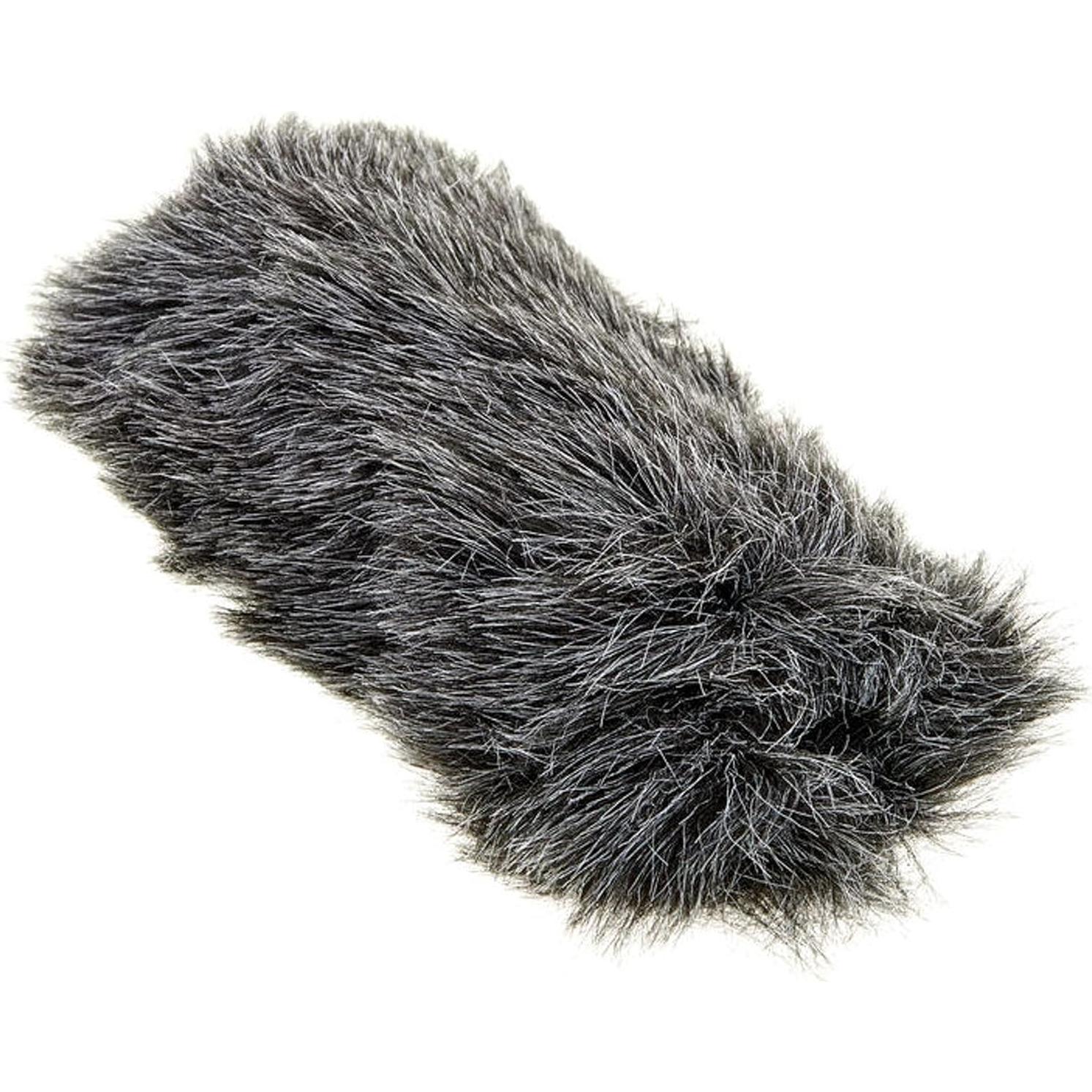 Paraviento Rode DeadCat GO para Micrófono VideoMic GO