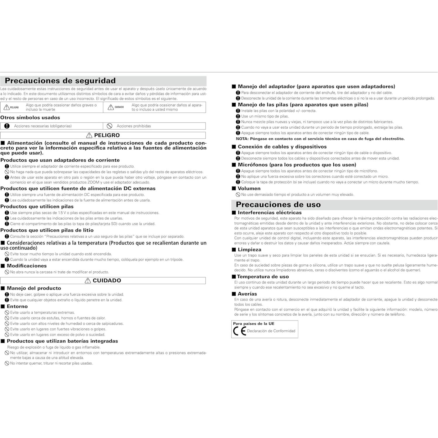 Filtro Pop Samson PS01 para Micrófonos - Reductor de Estallido
