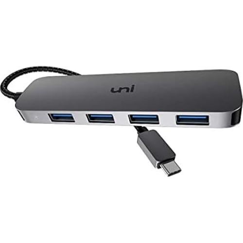 Paquete Podcast y Streaming Rode NT-USB Mini 3 Personas USB-C