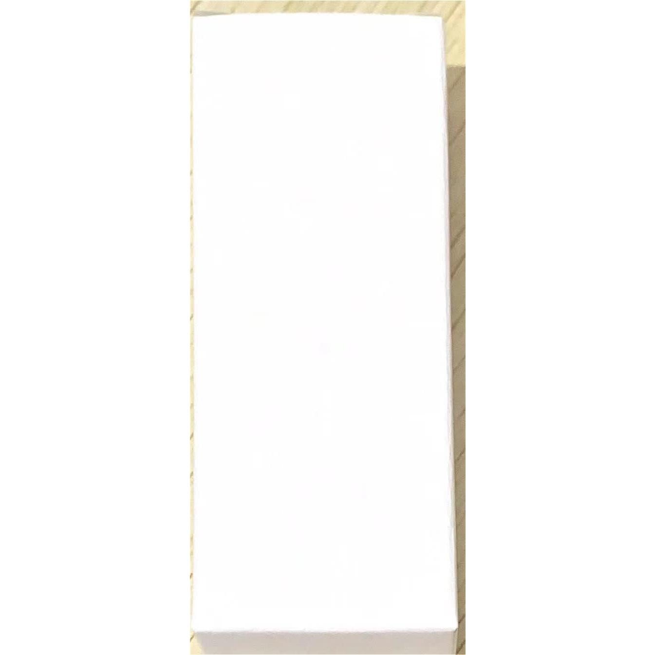 Cubierta de Webcam CloudValley para Logitech C920/C922 - Negro