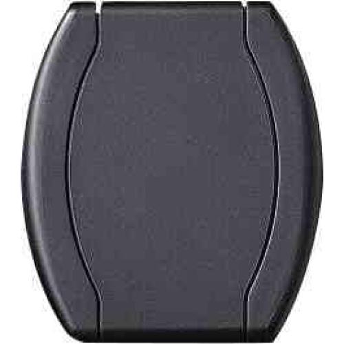 Obturador de Privacidad LZYDD para Webcam Logitech C920 C922