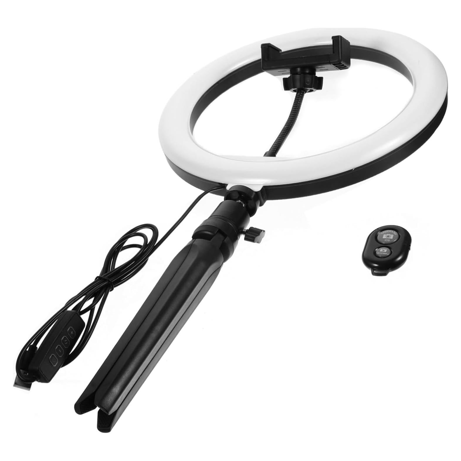 Lámpara de Relleno LED Artibetter 39x29cm Ajustable