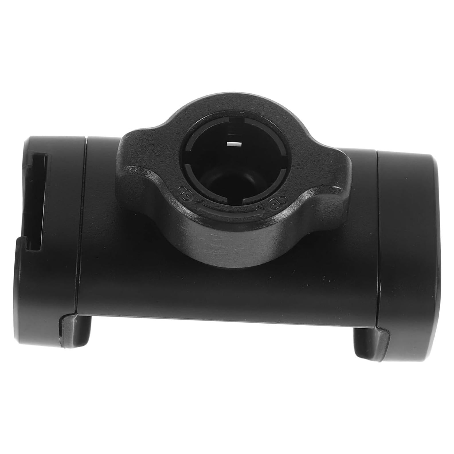 Soporte de trípode para teléfono Artibetter clip antideslizante